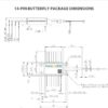 Laser Diode Schematic Diagram