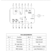 1310nm 10mw laser diode image2