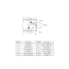 1427nm 230mw laser diode image2