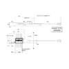 1516nm 20mw laser diode dimensions