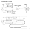 1533nm 10mw laser diode dimensions