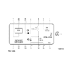 1533nm 10mw laser diode schematic