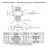 1534nm 20mw pinout