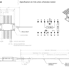 976nm 300mw dimensions