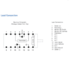 980nm 120mW pinout