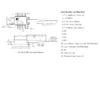 980nm Laser Diode Pin Configuration