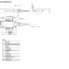 JDSU CQF935 1546nm DFB Laser Diode