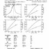 1480nm 50mw Ultrahigh-Reliability Pump Laser Diagram