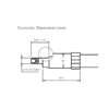 100w-laser-diode-patch-cable