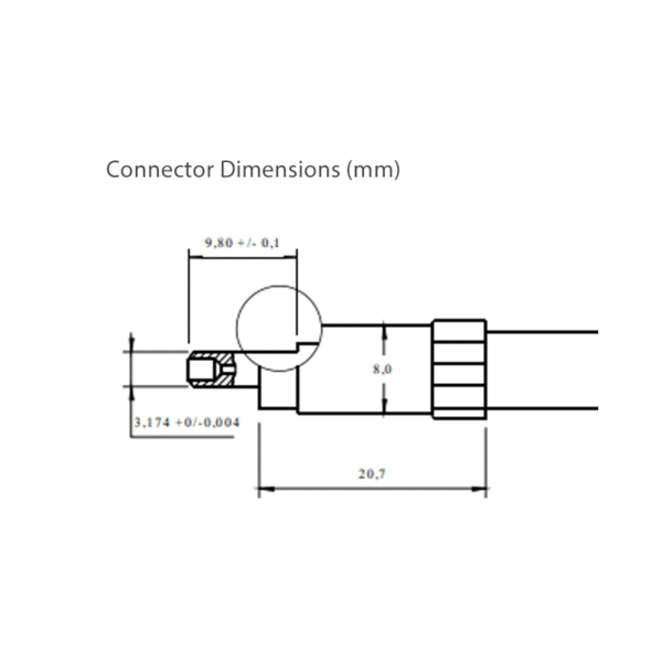 100w-laser-diode-patch-cable