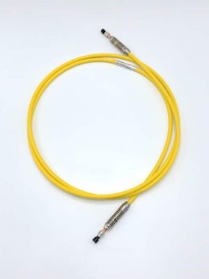 300-watt-high-power-fiber-optic-patch-cable-master