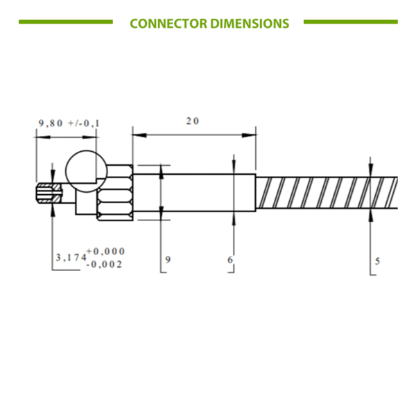 high-power-fiber-optic-patch-cord-dimensions