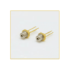 405nm 350mW Violet Laser Diode by SHARP