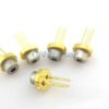 405nm Hitachi blue laser diode