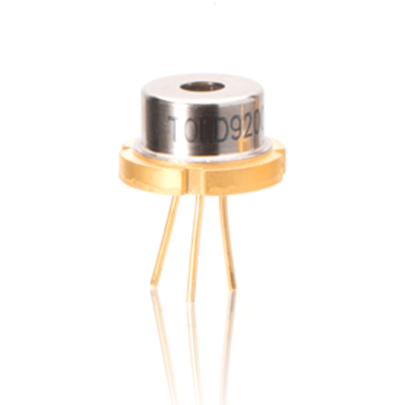 405nm 20mW SONY Laser Diode Main Image