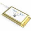 790nm Laser Diode, 50W from AeroDIODE