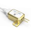 790nm Laser Diode, 8 W from AeroDIODE