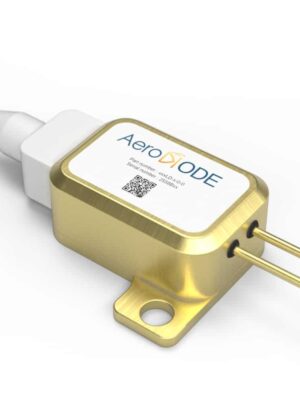 790nm Laser Diode, 8 W from AeroDIODE