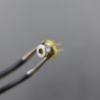 Sharp 405nm violet laser diode 350mw