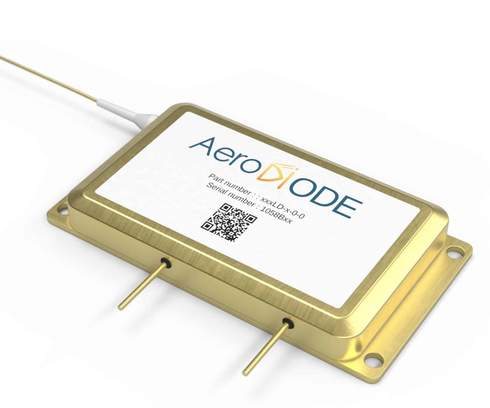 1064LD-5-0-0-Aerodiode