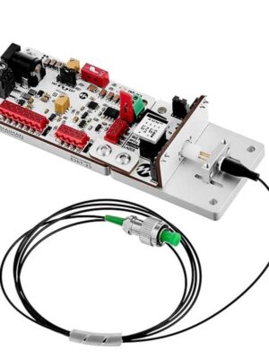 laser diode driver SF8075-TO56B