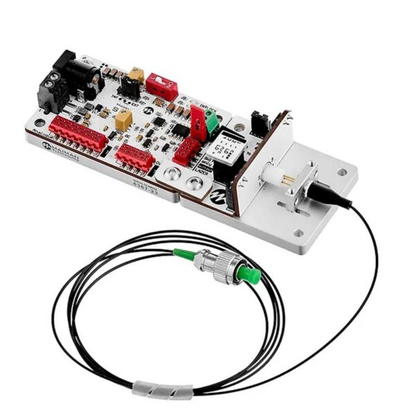 laser diode driver SF8075-TO56B