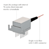 1310nm DFB Laser Diode, 20mW