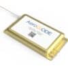 High Power 980nm Laser Diode